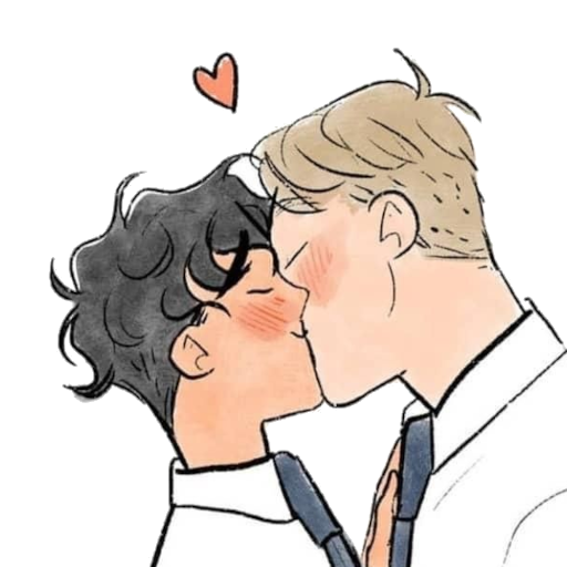 Nick and Charlie bots